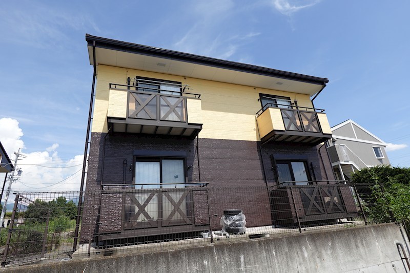 ドゥープランタンＢ