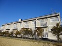 フレグランス宮島