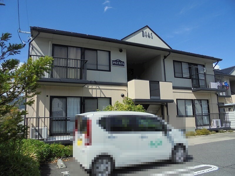 物件内観写真25　