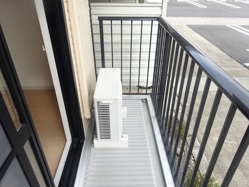 物件内観写真26　