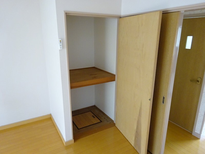 物件内観写真4　(参考写真)