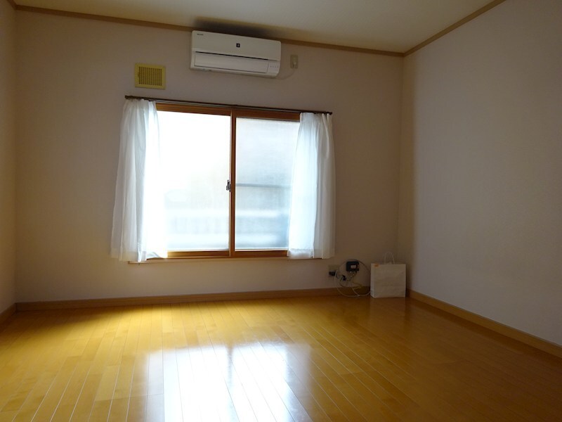 物件内観写真6　(参考写真)