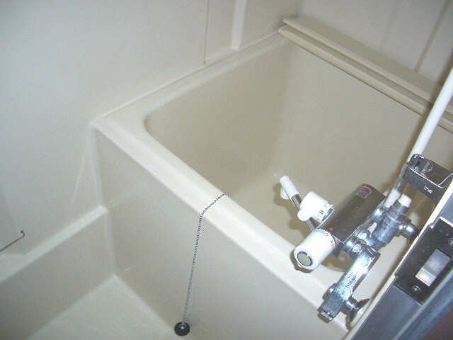 物件内観写真7　(参考写真)