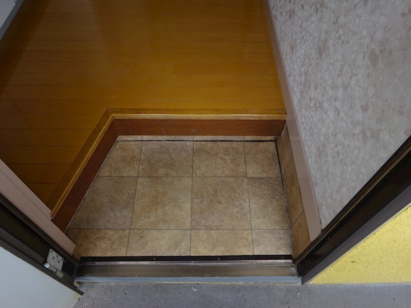 物件内観写真9　(参考写真)