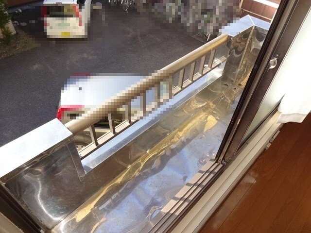 物件内観写真10　(参考写真)