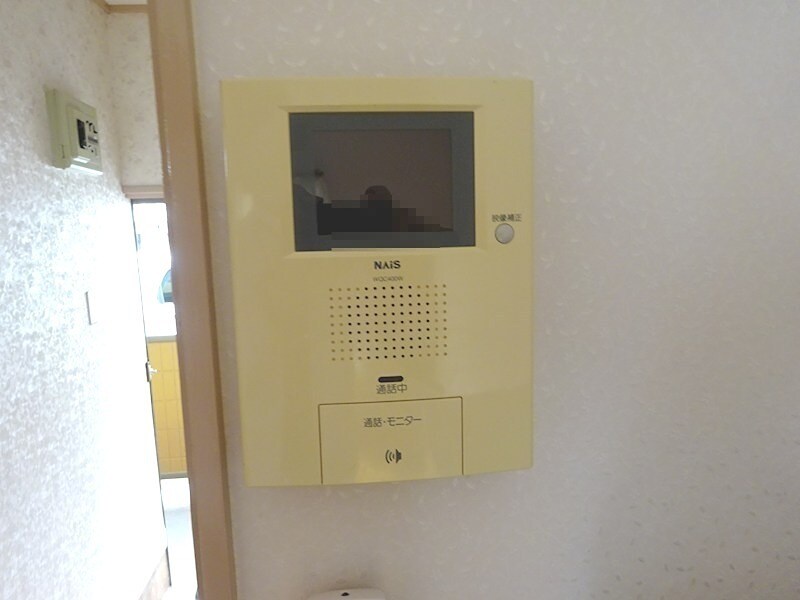 物件内観写真11　(参考写真)