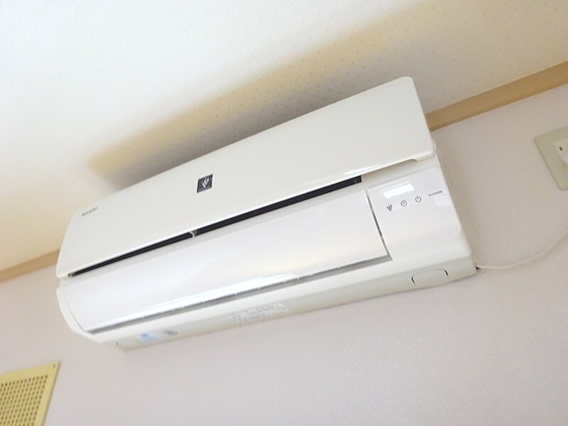 物件内観写真12　(参考写真)