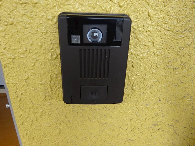 物件内観写真15　(参考写真)