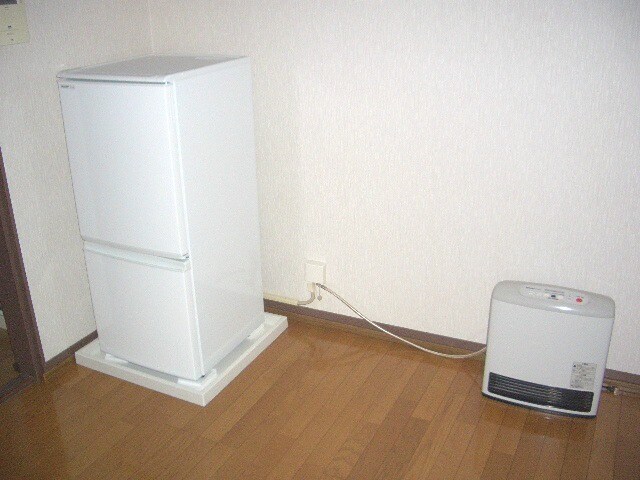 物件内観写真16　(参考写真)