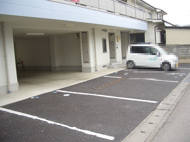 物件内観写真21　