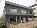 金沢ビル