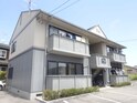 ウォーターミル中村A