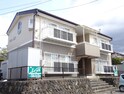 ラピス上田