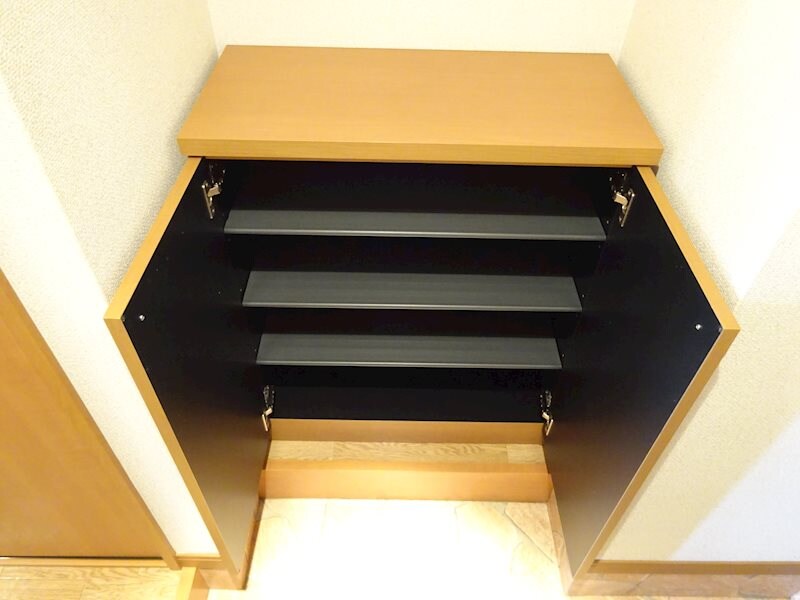 物件内観写真18　