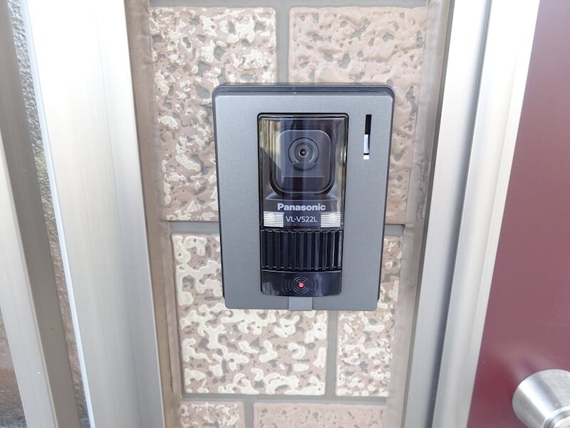 物件内観写真20　