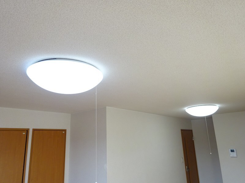 物件内観写真23　