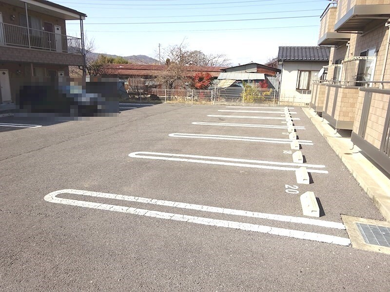 物件内観写真24　