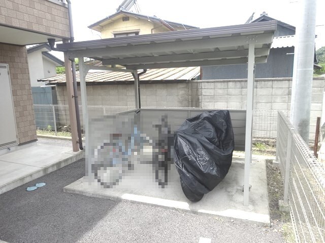 物件内観写真26　