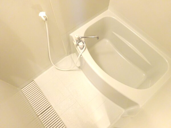 風呂画像