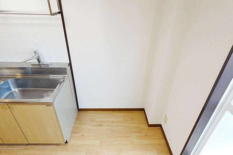 物件内観写真25　