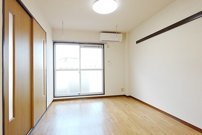 物件内観写真28　