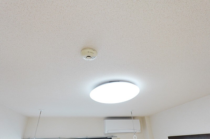 物件内観写真29　