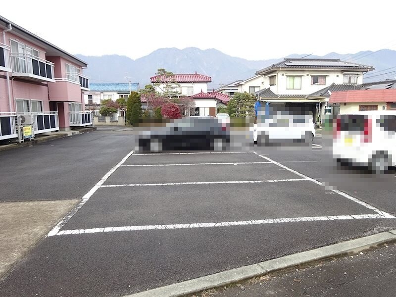 物件内観写真30　