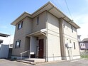 パナハイツクラウン