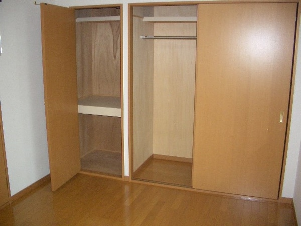 収納(参考写真)