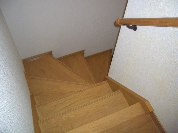 その他部屋・スペース(参考写真)