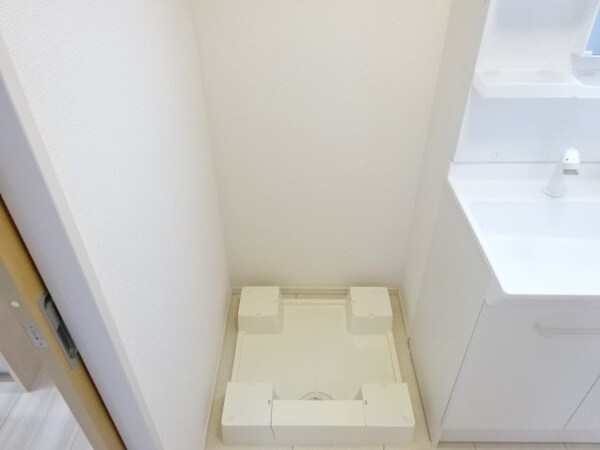 その他(参考写真)
