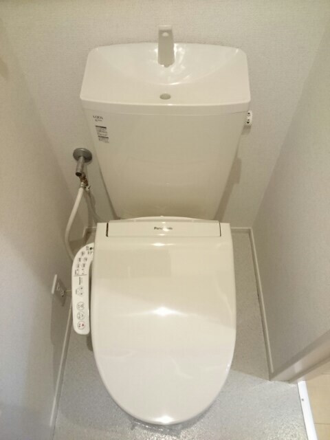 物件内観写真11　