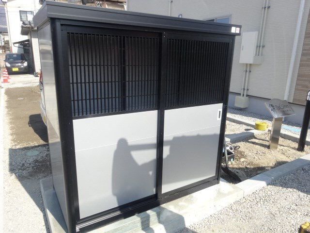 物件内観写真13　