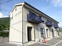 インプレッシブ21