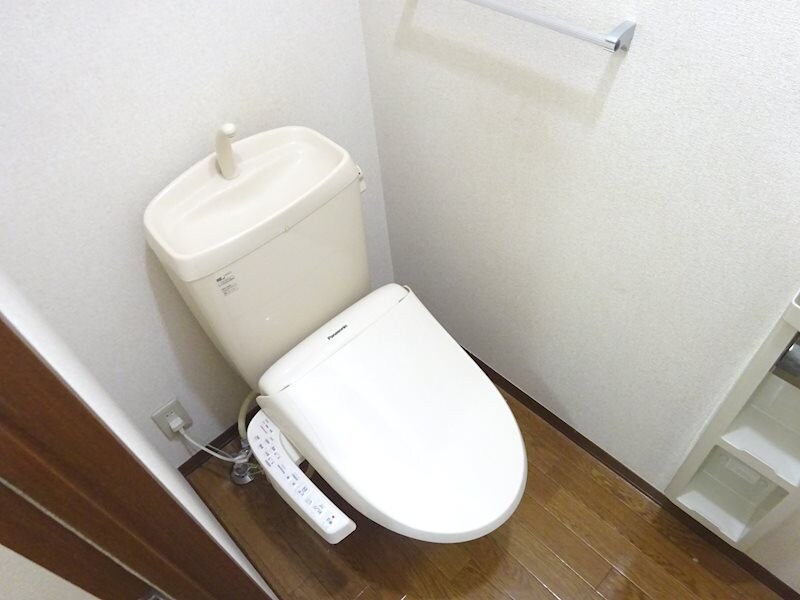 物件内観写真14　