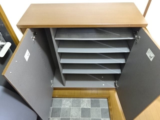 物件内観写真16　