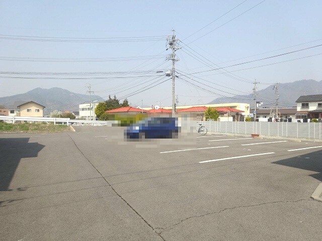 物件内観写真20　