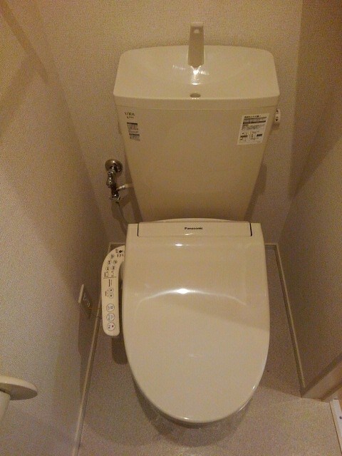 物件内観写真11　