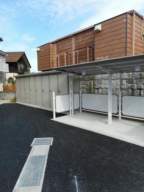 物件内観写真13　