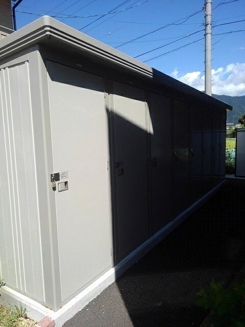 物件内観写真14　