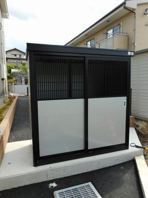 物件内観写真16　