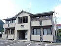 サンビレッジ久保 Ａ棟