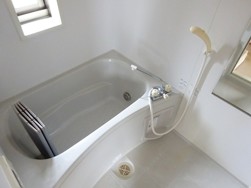 物件内観写真6　(参考写真)