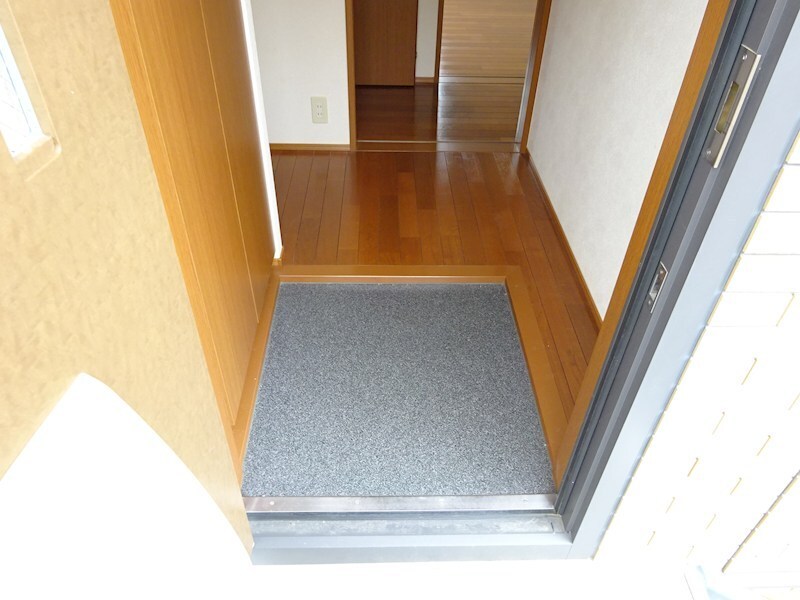 物件内観写真8　(参考写真)