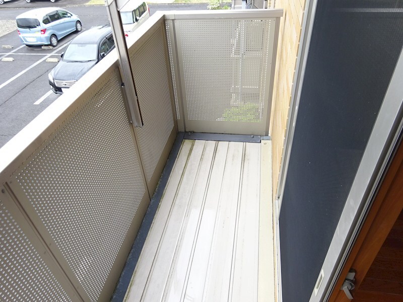 物件内観写真9　(参考写真)