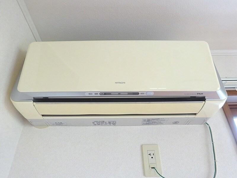 物件内観写真11　(参考写真)