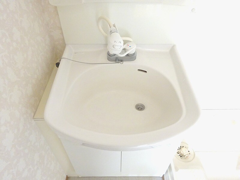 物件内観写真12　(参考写真)