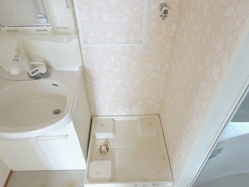 物件内観写真13　(参考写真)