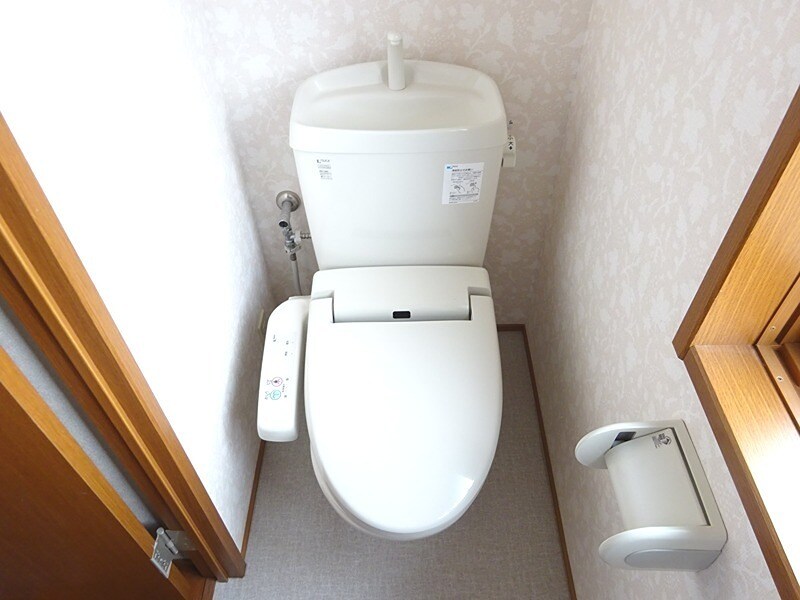 物件内観写真14　(参考写真)