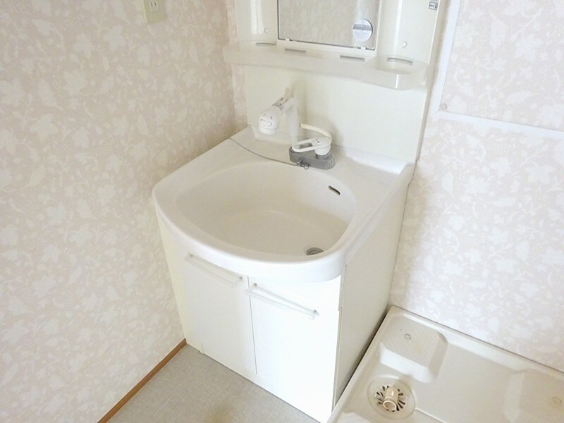 物件内観写真17　(参考写真)